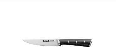 Tefal K2320914 11 см купить,NaN