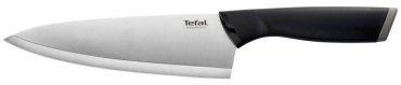 Tefal K2213204 20 см купить,NaN