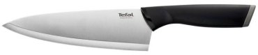 Tefal K2213204 20 см купить,NaN