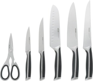 Nadoba Ursa 722616 7 предметов - ForteMarket Nadoba Ursa 722616 7 предметов купить,0