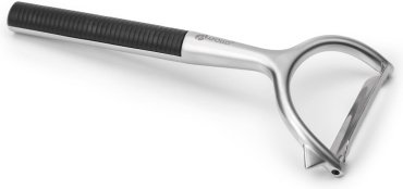 Apollo Piemont PMN-02 серебристый купить,NaN