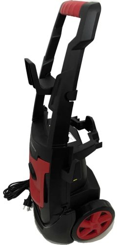 Мойка электрическая Magnetta MPW501-1.8A, 130 бар купить,NaN