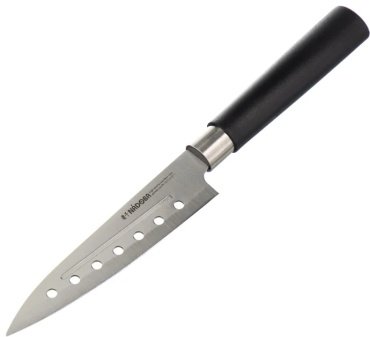 Nadoba 722911 Keiko 12.5 см