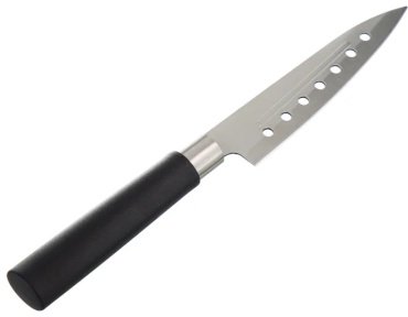Nadoba 722911 Keiko 12.5 см - ForteMarket Nadoba 722911 Keiko 12.5 см купить,0