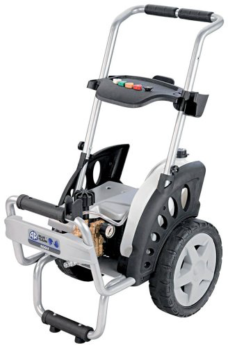 Мойка электрическая Annovi Reverberi AR 1001 /24384, 150 бар купить,NaN