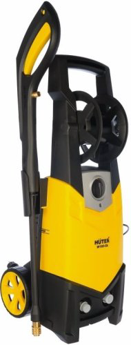 Мойка высокого давления Huter W165-QL, 165 бар - ForteMarket Мойка высокого давления Huter W165-QL, 165 бар купить,66190