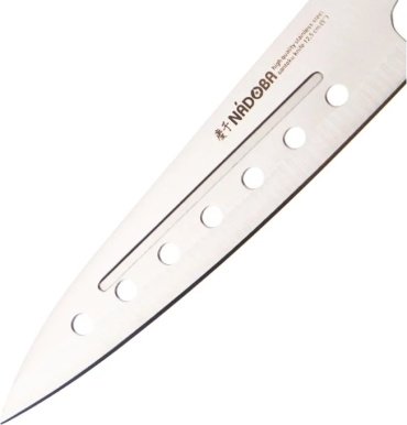 Nadoba 722911 Keiko 12.5 см - ForteMarket Nadoba 722911 Keiko 12.5 см купить,0