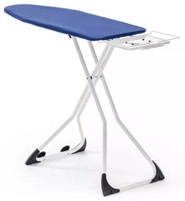 Гладильная доска Chayka PROFI-320 120x45 купить,0