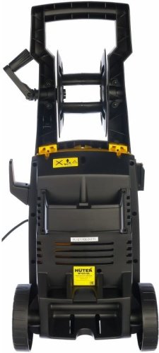 Мойка высокого давления Huter W165-QL, 165 бар - ForteMarket Мойка высокого давления Huter W165-QL, 165 бар купить,0