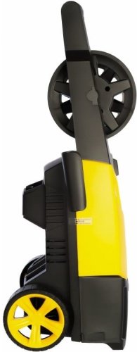 Мойка высокого давления Huter W165-QL, 165 бар - ForteMarket Мойка высокого давления Huter W165-QL, 165 бар купить,0