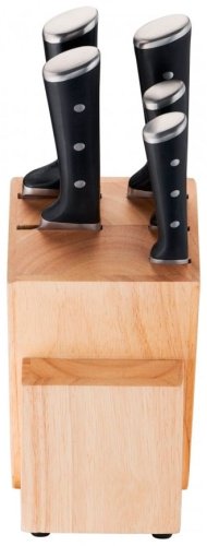 Tefal Ice Force K232S574 5 шт - ForteMarket Tefal Ice Force K232S574 5 шт купить,0