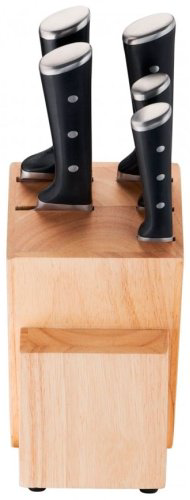 Tefal Ice Force K232S574 5 шт купить,NaN