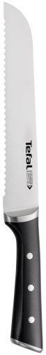Tefal Ice Force K232S574 5 шт - ForteMarket Tefal Ice Force K232S574 5 шт купить,0