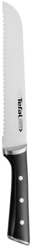Tefal Ice Force K232S574 5 шт купить,NaN