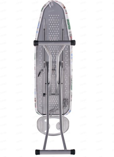 Гладильная доска Perilla Elona 54-028 120x38см купить,NaN