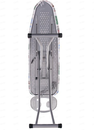 Гладильная доска Perilla Elona 54-028 120x38см купить,NaN
