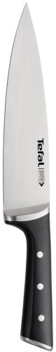 Tefal Ice Force K232S574 5 шт - ForteMarket Tefal Ice Force K232S574 5 шт купить,0