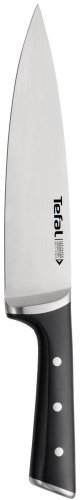 Tefal Ice Force K232S574 5 шт купить,NaN