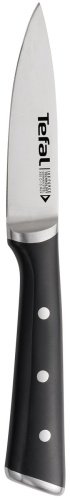 Tefal Ice Force K232S574 5 шт - ForteMarket Tefal Ice Force K232S574 5 шт купить,0