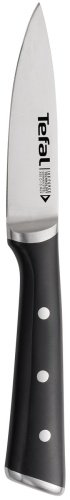 Tefal Ice Force K232S574 5 шт купить,NaN