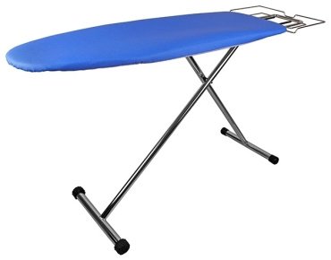 Гладильная доска Metalnova Domino Plus синий купить,function inputValueFn(){if((0,signal2.mK)(node),node.value===REQUIRED_UNSET_VALUE)throw new root_effect_scheduler.buA(-950,null);return node.value}