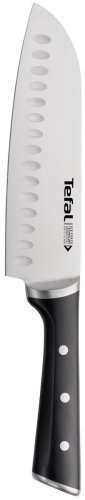 Tefal Ice Force K232S574 5 шт купить,NaN