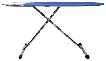 Гладильная доска Metalnova Domino Plus синий купить,function inputValueFn(){if((0,signal2.mK)(node),node.value===REQUIRED_UNSET_VALUE)throw new root_effect_scheduler.buA(-950,null);return node.value}