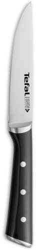 Tefal Ice Force K232S574 5 шт - ForteMarket Tefal Ice Force K232S574 5 шт купить,0