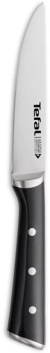 Tefal Ice Force K232S574 5 шт купить,NaN