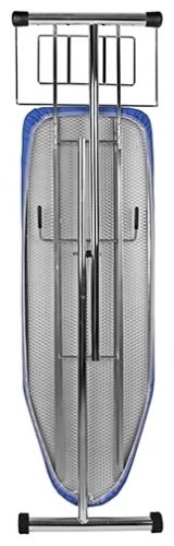 Гладильная доска Metalnova Domino Plus синий купить,function inputValueFn(){if((0,signal2.mK)(node),node.value===REQUIRED_UNSET_VALUE)throw new root_effect_scheduler.buA(-950,null);return node.value}