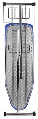 Гладильная доска Metalnova Domino Plus синий купить,64708