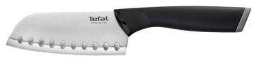 Tefal 12см K2213604 купить,NaN