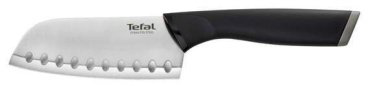 Tefal 12см K2213604 купить,NaN