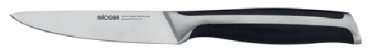 Nadoba Ursa 722614 10 см