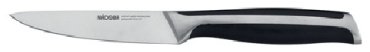 Nadoba Ursa 722614 10 см купить,NaN