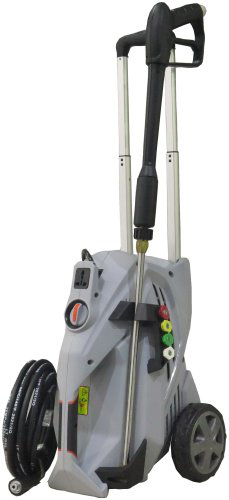 Мойка электрическая Magnetta MPW890-3.1, 190 бар купить,NaN