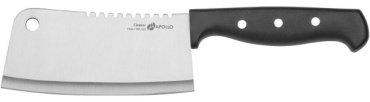 APOLLO Sapphire TKP-515 15 см купить,NaN