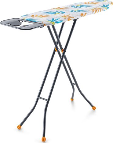 Гладильная доска Perilla Alsu 97x30