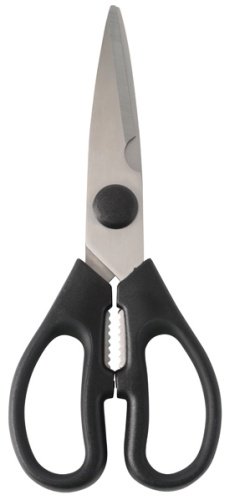 ARG Home кухонные ножницы T120 607953, лезвие: нержавеющая сталь 1 шт купить,NaN