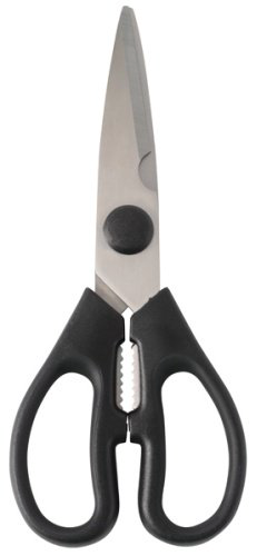 ARG Home кухонные ножницы T120 607953, лезвие: нержавеющая сталь 1 шт купить,NaN
