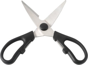 ARG Home кухонные ножницы T120 607953, лезвие: нержавеющая сталь 1 шт купить,NaN