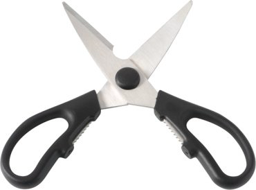 ARG Home кухонные ножницы T120 607953, лезвие: нержавеющая сталь 1 шт купить,NaN