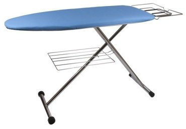 Гладильная доска Metalnova Star 120x45 купить,81178
