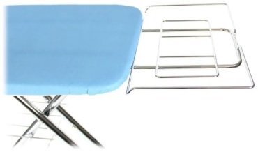 Гладильная доска Metalnova Star 120x45 купить,81178