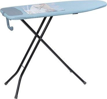 Гладильная доска ARG 1548HC 136x39см купить,NaN