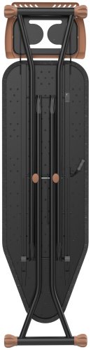 Гладильная доска Regnum Sofia gold 112x36 купить,NaN