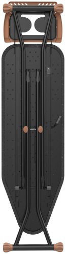 Гладильная доска Regnum Sofia gold 112x36 купить,NaN