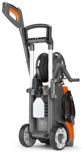 Мойка высокого давления Husqvarna PW360 (967 67 78-01), 160 бар - ForteMarket Мойка высокого давления Husqvarna PW360 (967 67 78-01), 160 бар купить,0
