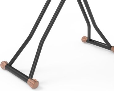 Гладильная доска Regnum Sofia gold 112x36 купить,NaN
