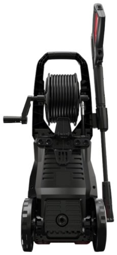 Мойка высокого давления Magnetta MPW516-1.8B, 140 бар купить,NaN